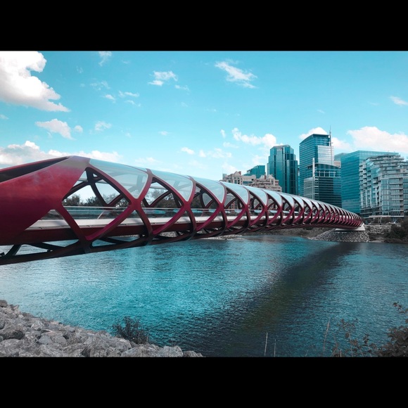 Meet your Posher, Lindsey - Picture 1 of 1